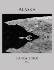 Alaska Book_Efros